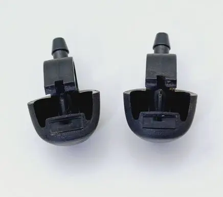 Chrysler Voyager Windshield washer spray nozzle 