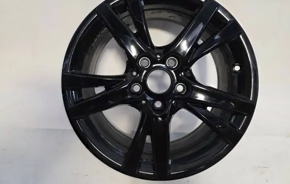 BMW 2 F46 R16 alloy rim 6855082