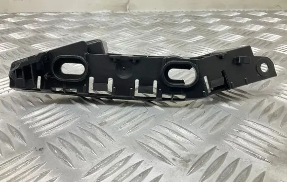 Volkswagen Golf Sportsvan Front bumper mounting bracket 510807049A