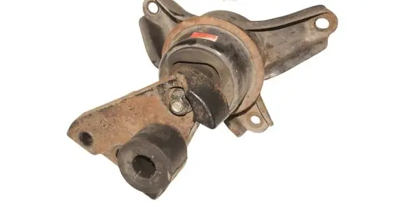 KIA Sportage Engine mount bracket 218233W050