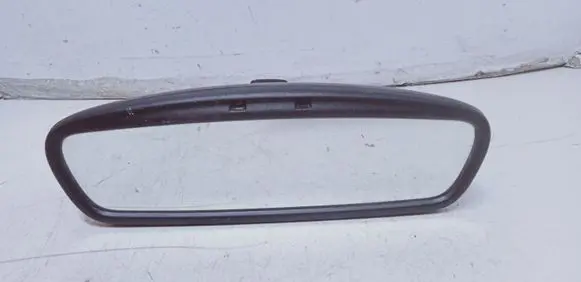 Ford Focus C-MAX Rear view mirror (interior) E11015624