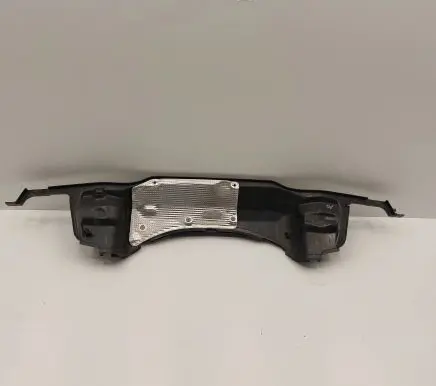 Mini Cooper Countryman R60 Engine compartment bulkhead 9802791