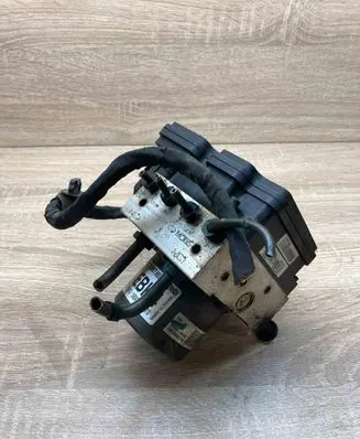 Hyundai i40 ABS Pump 1J58930800 1J58920800 6158945200