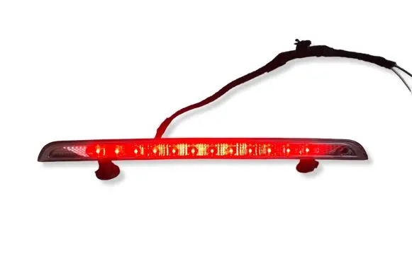 Citroen C4 II Picasso Third/center stoplight 9688016380 890093273 A052480