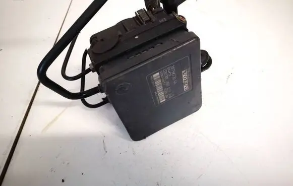 Volvo V50 ABS Pump 30794730aa 10.0960-0429.3