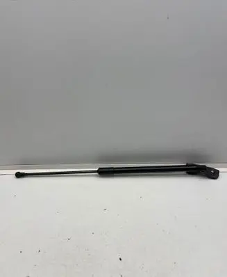 Renault Scenic IV - Grand scenic IV Tailgate/trunk strut/damper 904506721R 6056570510N