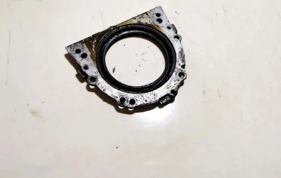 other engine part