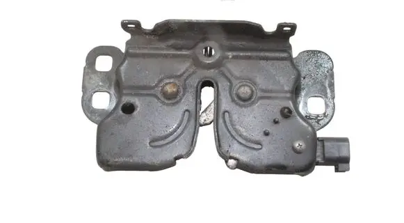 Jeep Cherokee Engine bonnet/hood lock/catch