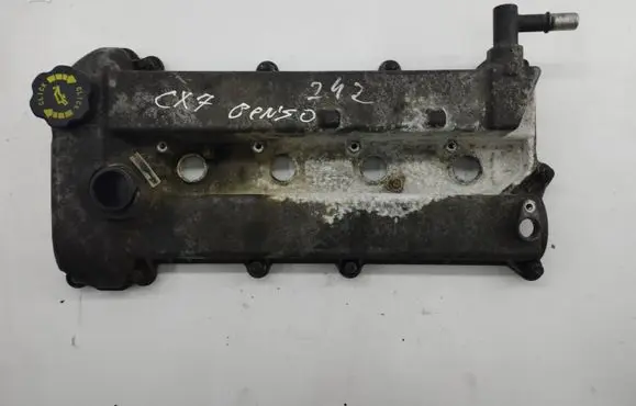 Mazda CX-7 Rocker cam cover 10210S5209