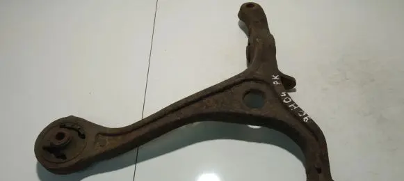 Honda Accord Front lower control arm/wishbone