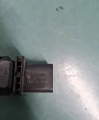Opel Insignia A Lambda probe sensor 1928404687