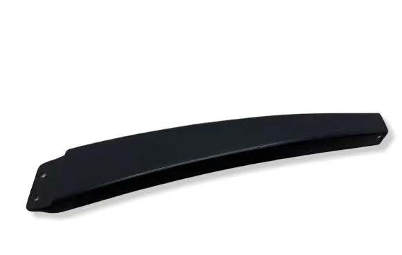 Audi 80 90 B3 Other rear door trim element 