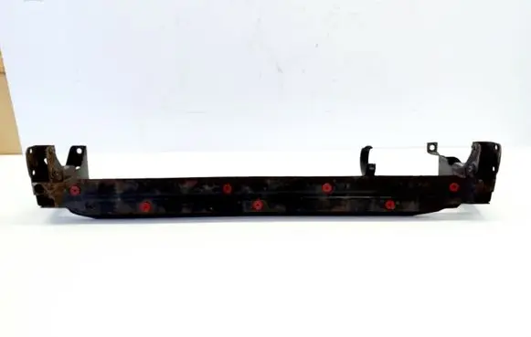 Ford Kuga II Bottom radiator support slam panel 