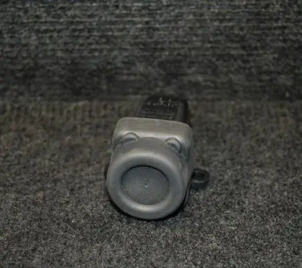 Honda Jazz Other switches/knobs/shifts