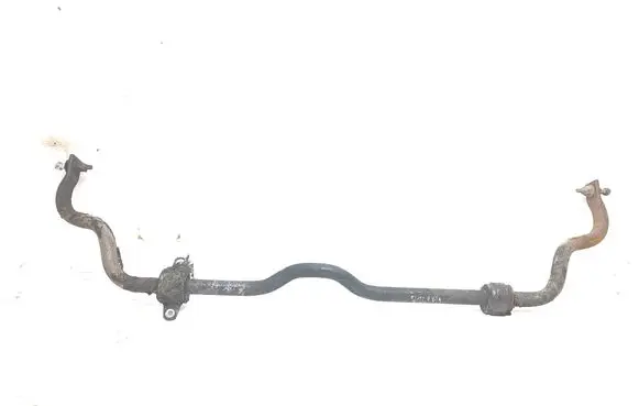 Mercedes-Benz CLA C118 X118 Front anti-roll bar/sway bar