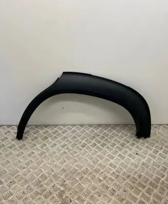 Citroen C3 Rear arch trim 13476854 111743A1