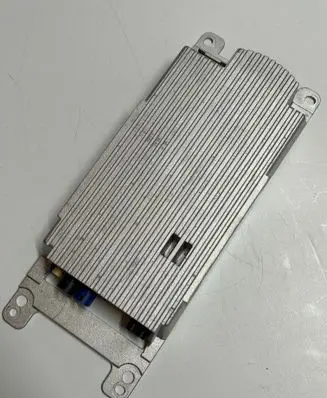BMW X1 E84 Bluetooth control unit module 9257161 2259346 B031JX0E2900908