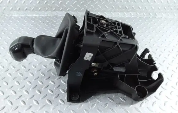 Citroen Berlingo Gear shifter/selector 9814652680 16088722ZD