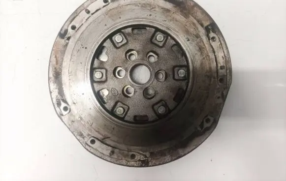 Nissan X-Trail T31 Flywheel 2208080225