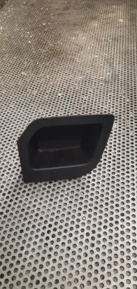 Renault Master III Glove box 685000042R 998S1799