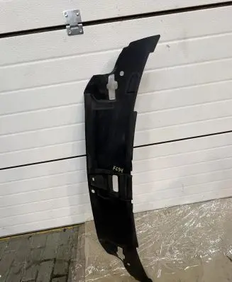 Audi A8 S8 D4 4H Other interior part 4H0807081 F694
