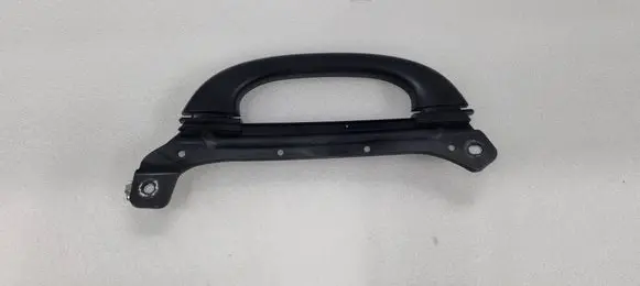 Dodge Durango Rear interior roof grab handle 6EM32DX9AA I02238003XX 5507B
