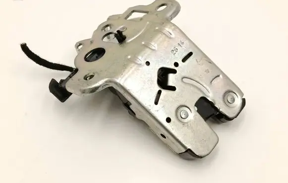 Audi Q5 SQ5 Tailgate/trunk/boot lock/catch/latch 8R0827505