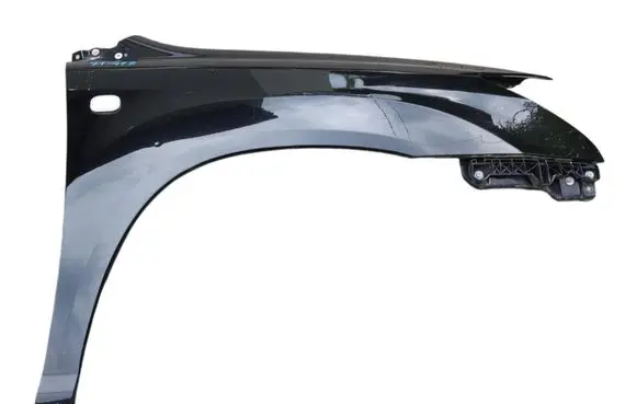 Lexus RX 300 Fender 