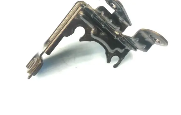 Mercedes-Benz Sprinter W906 ABS pump bracket A0004314140 1261320822