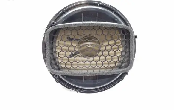 Audi A3 S3 8V Subwoofer speaker 8V0035412B