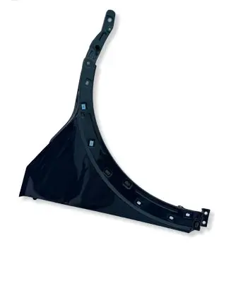 Hyundai Ioniq 5 Fender 