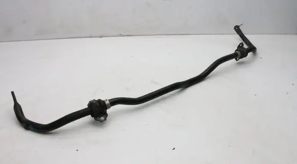 Hyundai ix35 Front anti-roll bar/sway bar