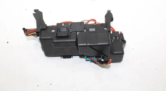 Volvo S60 Fuse box set DPN13800159 13800159