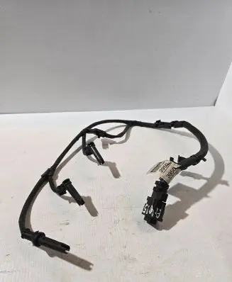 Opel Antara Glow plug wires 95483950 3950 2C08DEYM2