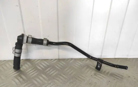 KIA Pro Cee'd III Engine coolant pipe/hose 2548008200