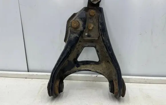 Renault Kangoo I Front control arm