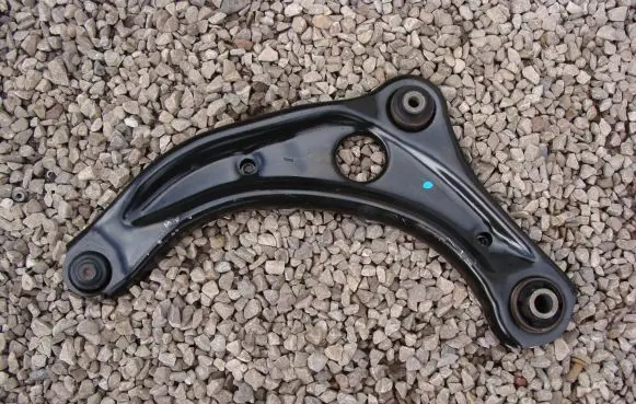 Nissan Micra K14 Front control arm