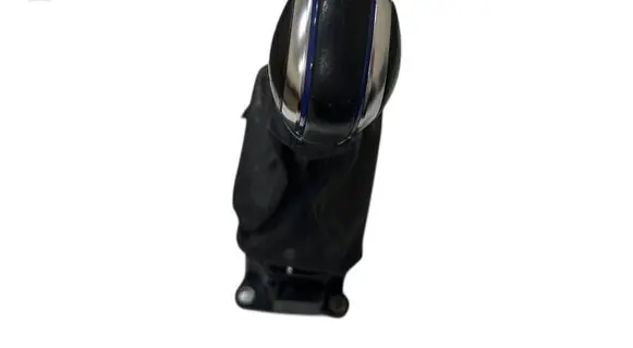 Gear shifter/selector