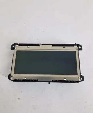 Screen/display/small screen