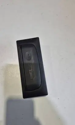 Dodge Durango III Boot/trunk interior light 5LB81DX9AB