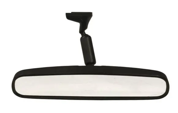 Toyota Highlander XU50 Rear view mirror (interior)