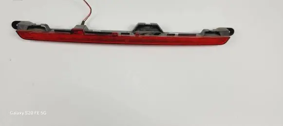 Mercedes-Benz E W213 Third/center stoplight A1569069600