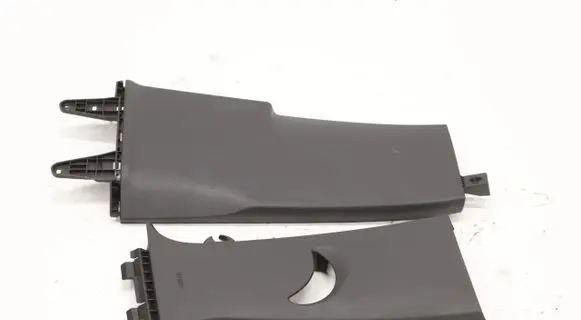 Seat Leon (5F) Other sill/pillar trim element 5F4867240