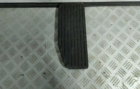 Lincoln MKZ II Other dashboard part 