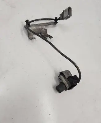 Audi A6 S6 C6 4F Crankshaft position sensor 059253036C