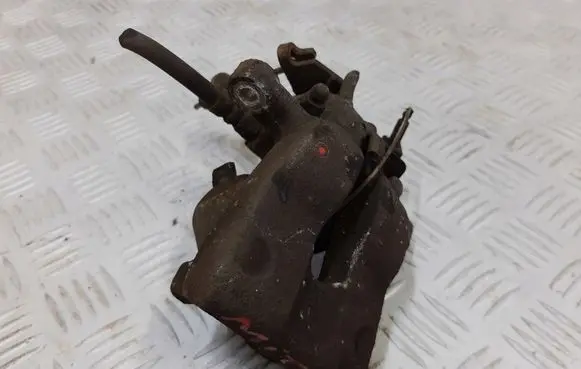 Alfa Romeo Mito Front brake caliper