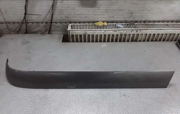 Nissan Prairie Other exterior part