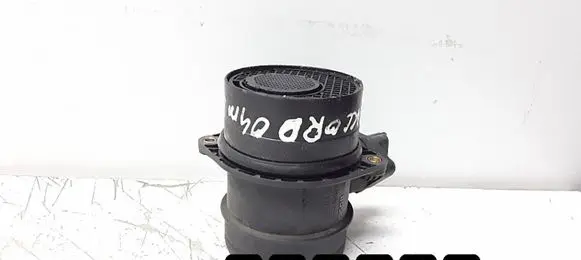 Honda Accord Mass air flow meter 2200CRDI