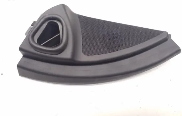 Mercedes-Benz ML W164 Other front door trim element a1647201770