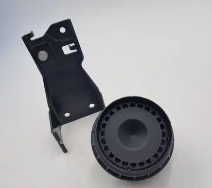 BMW X3 E83 Alarm system siren 6970941 65753428380 309590